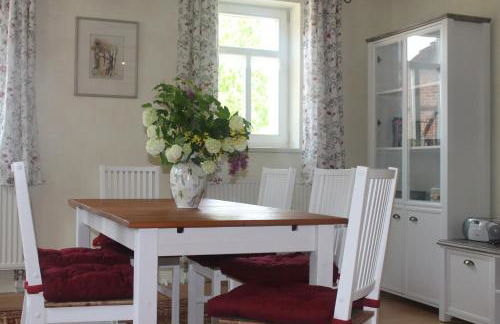 Forest Guest House - Foto 29