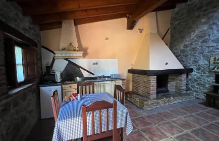 Los Acebos de Peña Cabarga, Cúpula experiencias - Foto 48