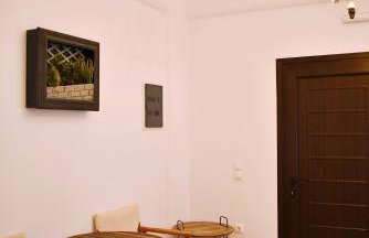 Tzamaros Studios - Foto 25