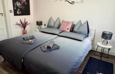 Lieblingsplatz - Foto 32