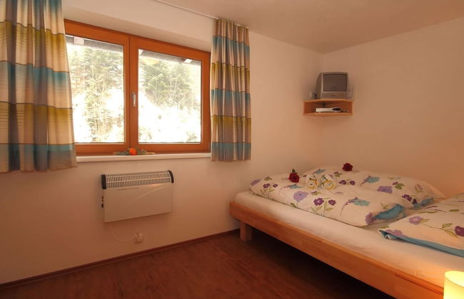 Boutique Apartment With Mountain View - Foto 3