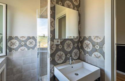 Podere GIUSTI - Foto 28