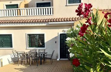 Casa Flamingo - Foto 21