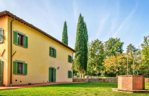 Villa Maria - Foto 61