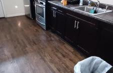 Willoughby - Foto 15