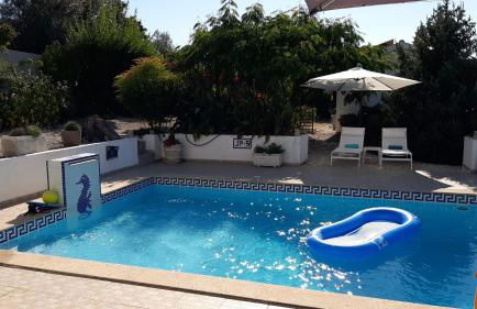 A CASA FRANCESA - Foto 68