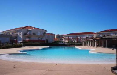 Domaine Juan Flore - Foto 73