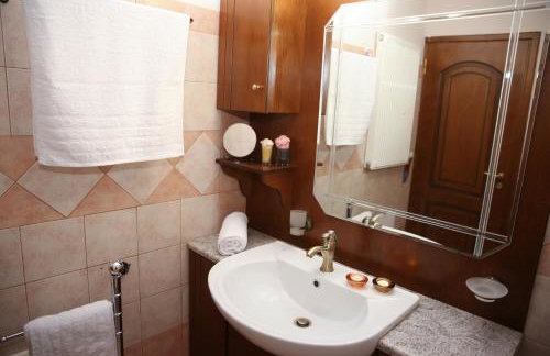 Giota's cozy house - Foto 30