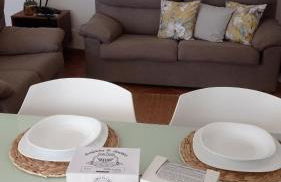 O Miradouro - Photo 40