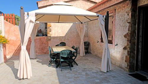 Villetta Cinzia Vista Mare - Foto 5