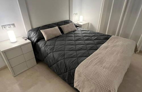 Apartamento Tinte Centro Córdoba - Foto 18