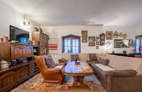 XXL apartman Treasure Hunters Academy - Foto 43