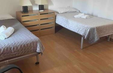 Villa Del Mar - Foto 27