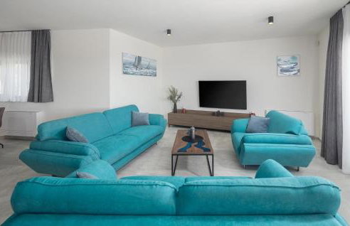 Beautiful Home In Tar - Foto 31