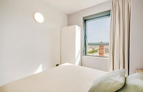 Penthouse Duplex with TOP Views! - Foto 70