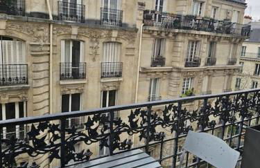 appartement67m 2 - Foto 33