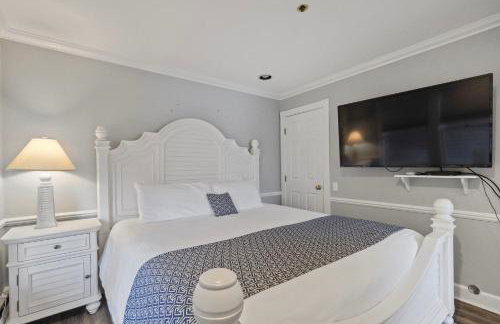 215 Water Street Inn - Foto 12