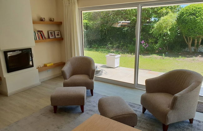 Villa Karibu In Tokai - Foto 10