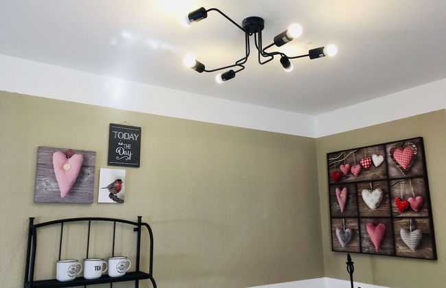 Apart Hotel Goldener Hahn Baiersbronn, Ferienwohnungen | Frühstück, Sauna & Indoorpool - Foto 70