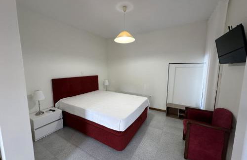 Quinta da Touça - Foto 17