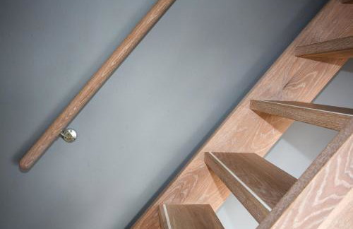 Haus Schulz - Foto 12