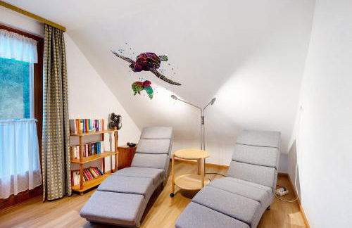 Haus Johanna - Foto 6