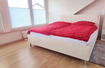 Gemütliches Gästehaus am Park - Foto 8