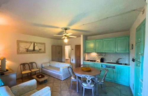 Veranda Turchese - 20m dalla spiaggia - Foto 34