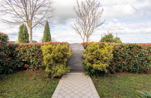 Villette di Contignano - Foto 39