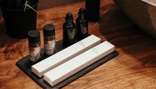 Stella's house - Foto 5