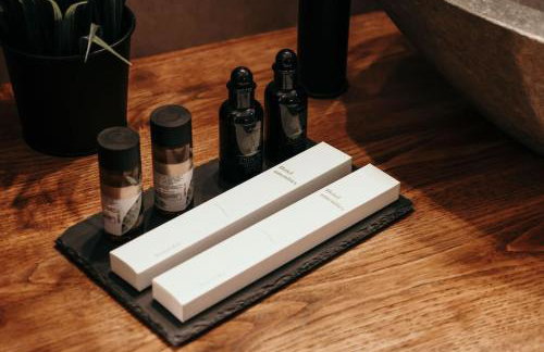 Stella's house - Foto 5