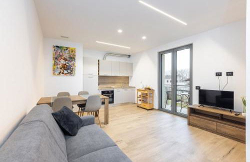 La Strencia - Foto 23