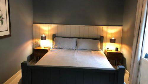 Nurse's Cottage - Foto 3