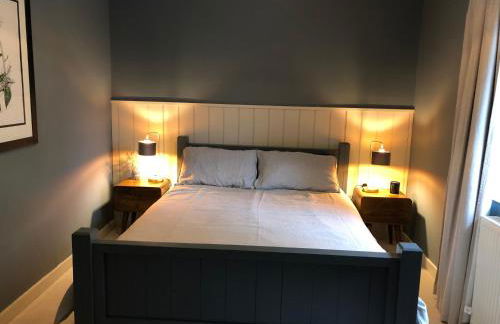 Nurse's Cottage - Foto 3