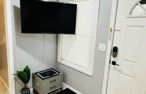 Ocean Block Oasis, 2-Bed Condo - Foto 12