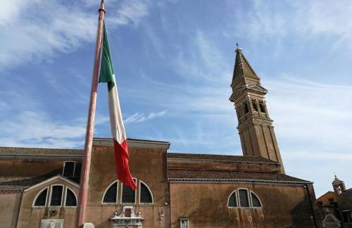 Casa degli Artisti - Photo 56