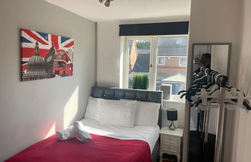 FilmonHomes - Foto 17