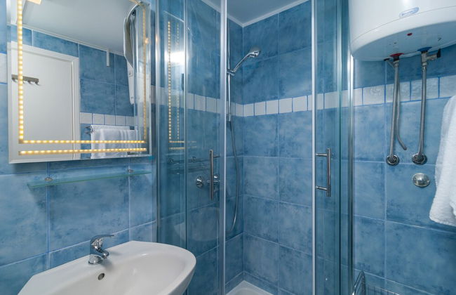 Villa Larsen - Foto 48