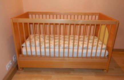 Ferienwohnung Freiberg, Chemnitzer Straße - Foto 29