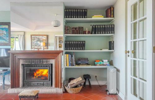 Moradia Milú frente à praia - Foto 7