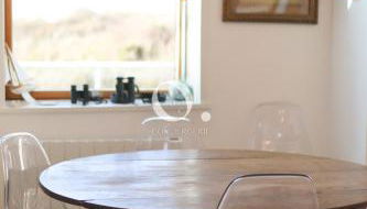 COC - Villa Le Grand Terrain - Vue Mer - Foto 4