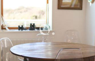 COC - Villa Le Grand Terrain - Vue Mer - Foto 4