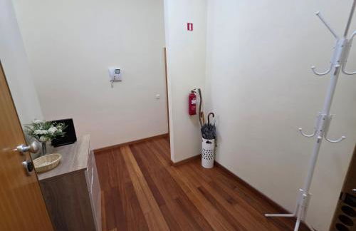 Penthouse Quinta Village Garajau - Foto 58