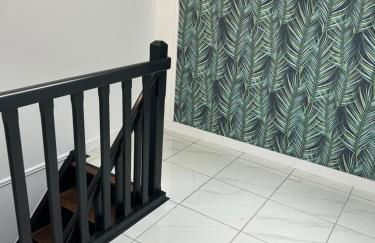 Maison de ville au coeur de Ribérac - Foto 20