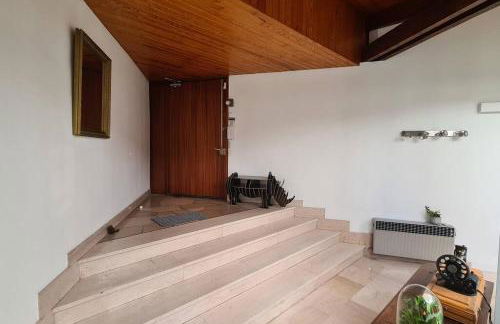 L'Olivada, villa d'exception - Foto 10