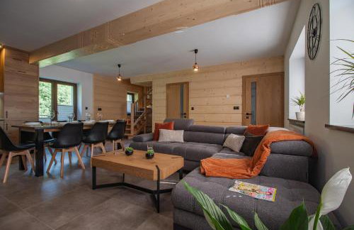 Apartamenty na Polnej - Foto 37