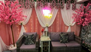 Cleomack View, Annexe apartment with Hot Tub - Foto 5