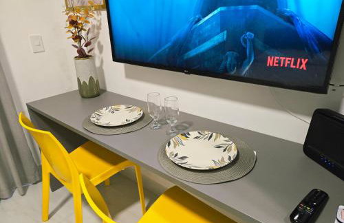 Dias maravilhosos - Compact Time 1006 - Foto 9