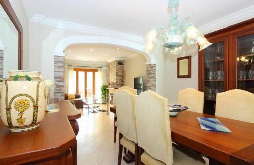 Casa Cristòfol - Foto 6