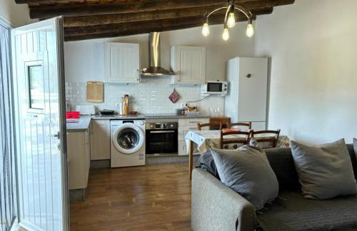 Casa do Aguadeiro - Foto 9